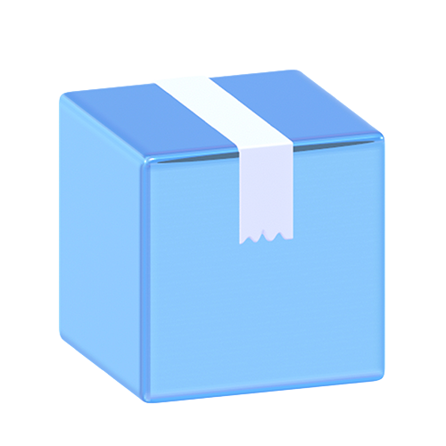 상품조회